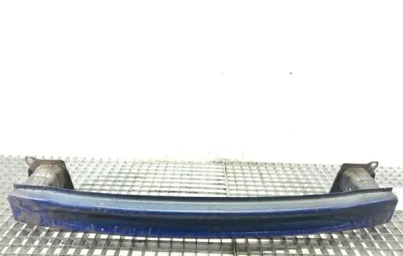 Skoda Rapid (NH) Rear bumper support beam 