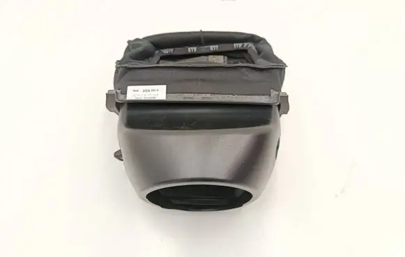 BMW 5 F10 F11 Steering wheel adjustment switch 9188877 9188869 9192924