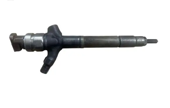 Toyota Avensis T250 Fuel injector 236700R180 236700R190
