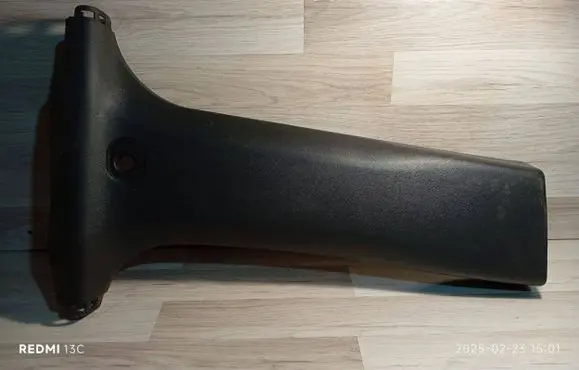 Chevrolet Captiva Other interior part 96630448 20250223502