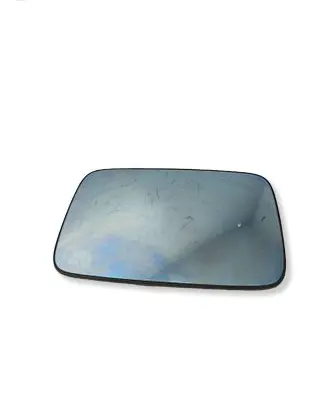 BMW 5 E34 Wing mirror glass E6006194 37950