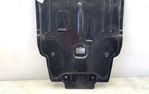 Mercedes-Benz A W176 Other exterior part A2465200123