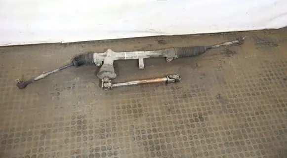 Alfa Romeo Mito Steering rack