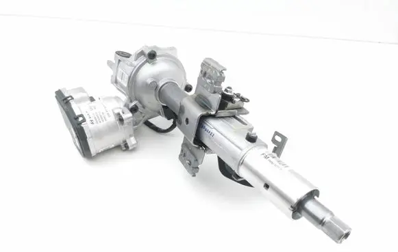 Hyundai Kona II Electric power steering pump 24061321172 BF56300500 56300BF500