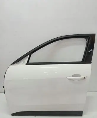 Alfa Romeo Junior Other interior part