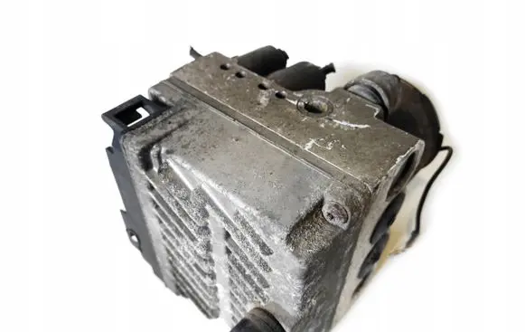 Volvo S40, V40 ABS Pump 0273004246