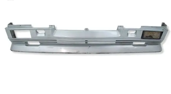 BMW 3 E30 Front bumper 