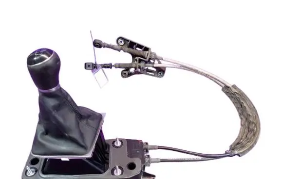 Volkswagen Golf VII Lift Jack 5Q0711061E