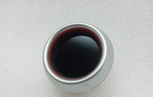 Ferrari California F149 Turbo air boost pressure sensor