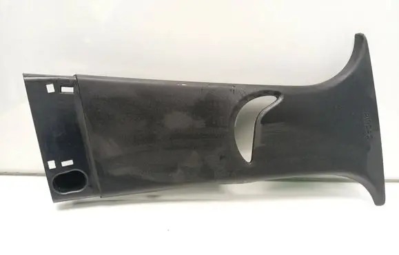Ford Puma (B) pillar trim (top) L1TBA24582A L1TB-A24582-A