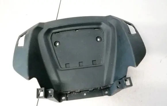 Ford Grand C-MAX Other interior part AM51R044J53AEW