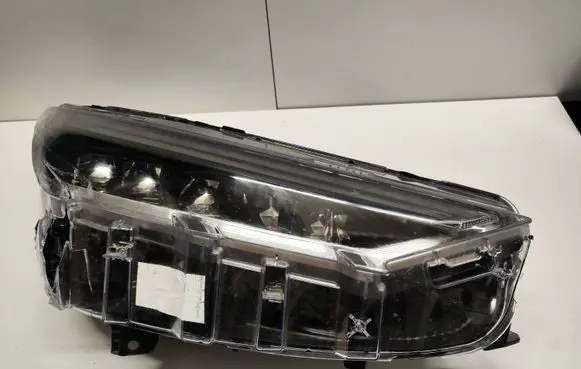 Ford Mustang Mach-E Headlight/headlamp lj8b13e014be