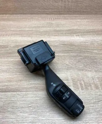 Ford Kuga I Indicator stalk 17D9401 DX1AA
