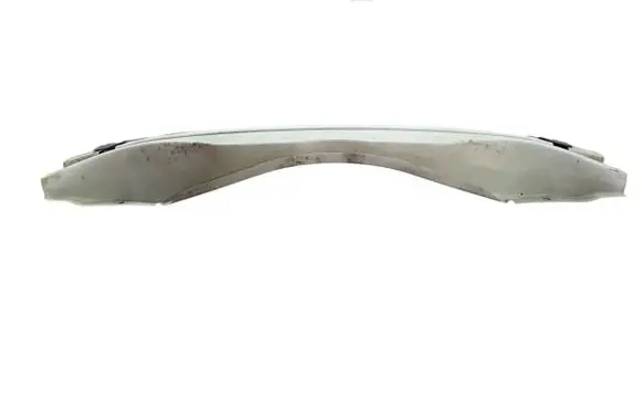 Volvo V70 Rear bumper cross member