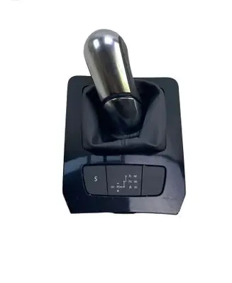 Peugeot 508 II Gear shifter/selector 96770547ZD