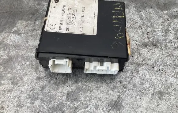Mazda 6 Other control units/modules C0LP0247 1832002 R20011
