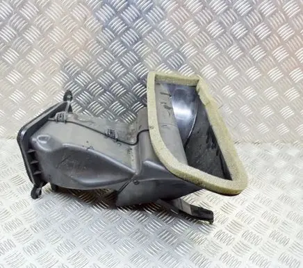 Tesla Model Y Air intake duct part 150953600A