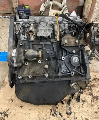 Engine