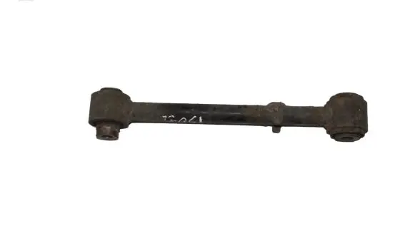 Opel Antara Rear upper control arm/wishbone