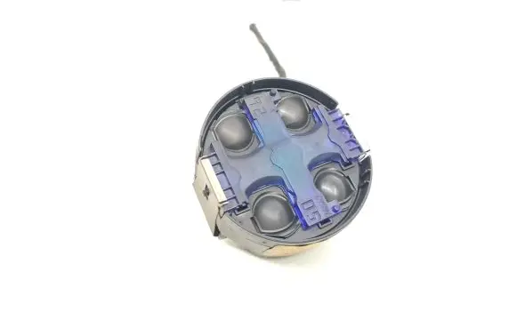 Mercedes-Benz CLS C218 X218 Rain sensor A2049017801 10021600