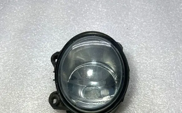 BMW 3 E92 E93 Front fog light 63177839865 7839865