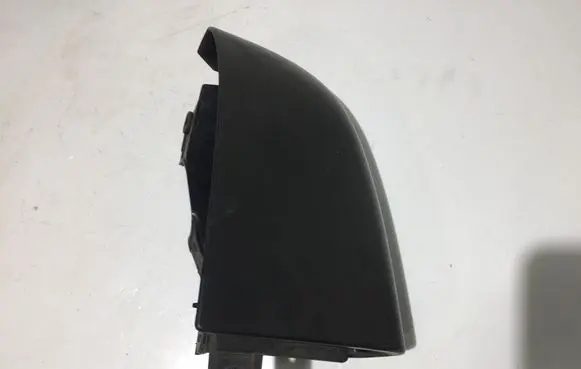 Renault Trafic III (X82) Tail light part 903905765R 90390377759R