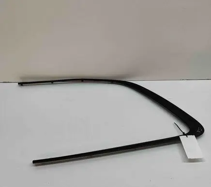 Volvo XC90 Other exterior part 32368245