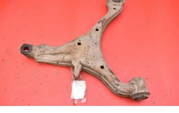 Honda CR-V Front control arm