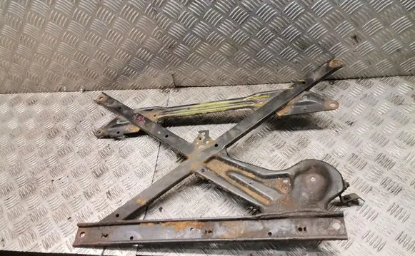Audi A5 8T 8F Holder (bracket) 8t2399345j