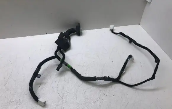 Mazda CX-5 II Rear door wiring loom KB9H67220