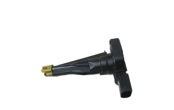 BMW X1 F48 F49 Oil level sensor 12618638754