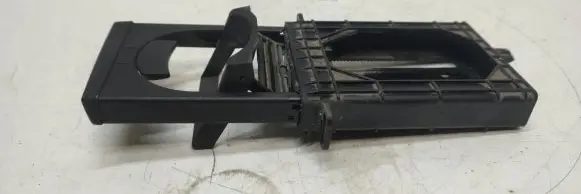 Toyota Avensis T250 Cup holder MT3509