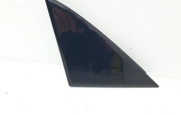 BAIC Beijing X7 Dashboard trim A00084742