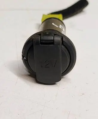 KIA Ceed Cigarette lighter front awf5948