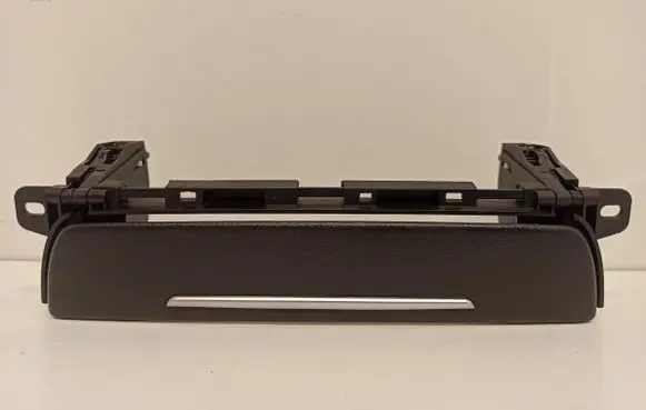 Audi A8 S8 D4 4H Other interior part 4H0858381A