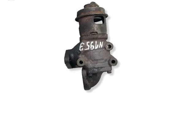 Honda CR-V EGR valve N22A2