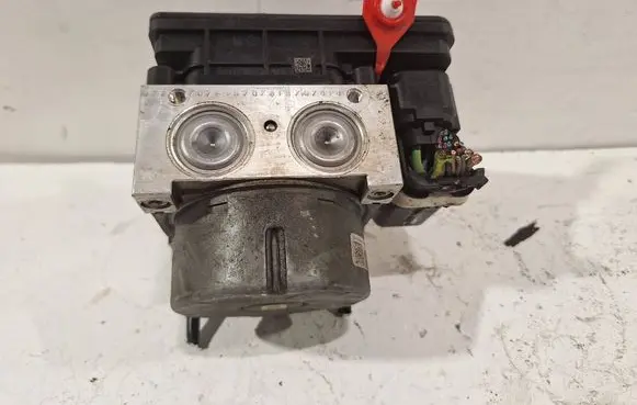 Peugeot Expert ABS Pump 10.0915-3956.3