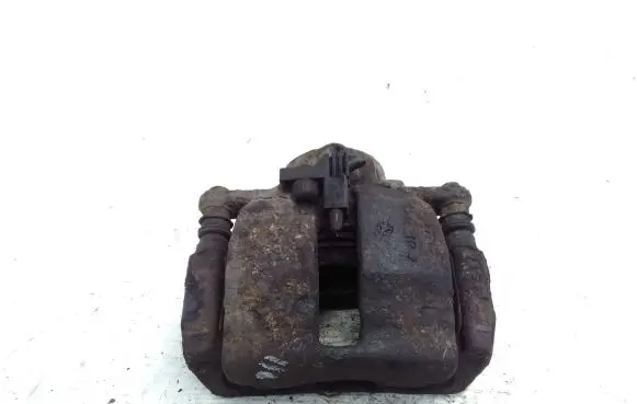 Mercedes-Benz B W245 Front brake caliper