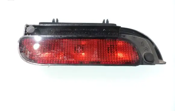 Peugeot Partner Third/center stoplight 4502311