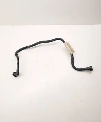 Opel Grandland X Engine coolant pipe/hose 9826408680
