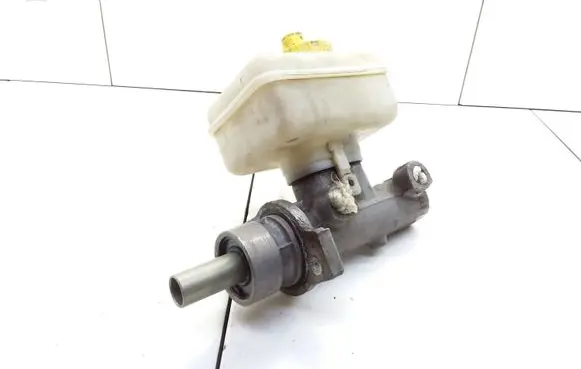 Audi A3 S3 8L Master brake cylinder 21027099 L481402