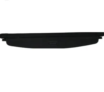 Volkswagen Touran II Parcel shelf load cover 5TA867871C