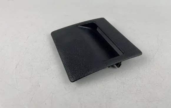 Subaru Forester SJ Fuse box cover 66135AJ020