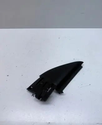 Volkswagen T-Roc Plastic wing mirror trim cover 2GA837994