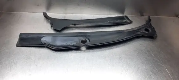 Peugeot 206 CC Wiper trim 9630607377