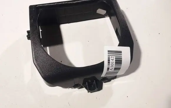 Mercedes-Benz A W169 Other interior part a1694600096