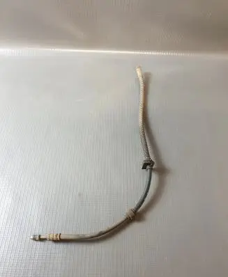 Peugeot 508 Brake booster pipe/hose 1080077