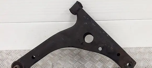 Ford Transit Front lower control arm/wishbone