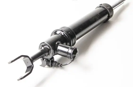 Audi A6 S6 C6 4F Front shock absorber/damper 4F0616040N 4F0616040Q 4F0616040T