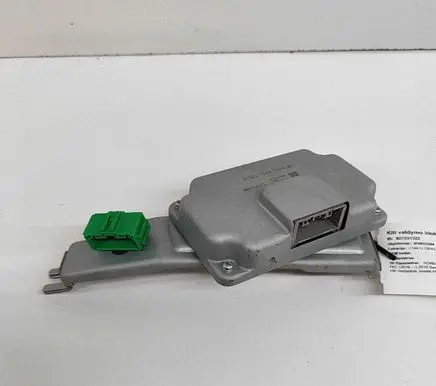 Honda Civic X Other devices 39380TGH 39380TGHAE0M1